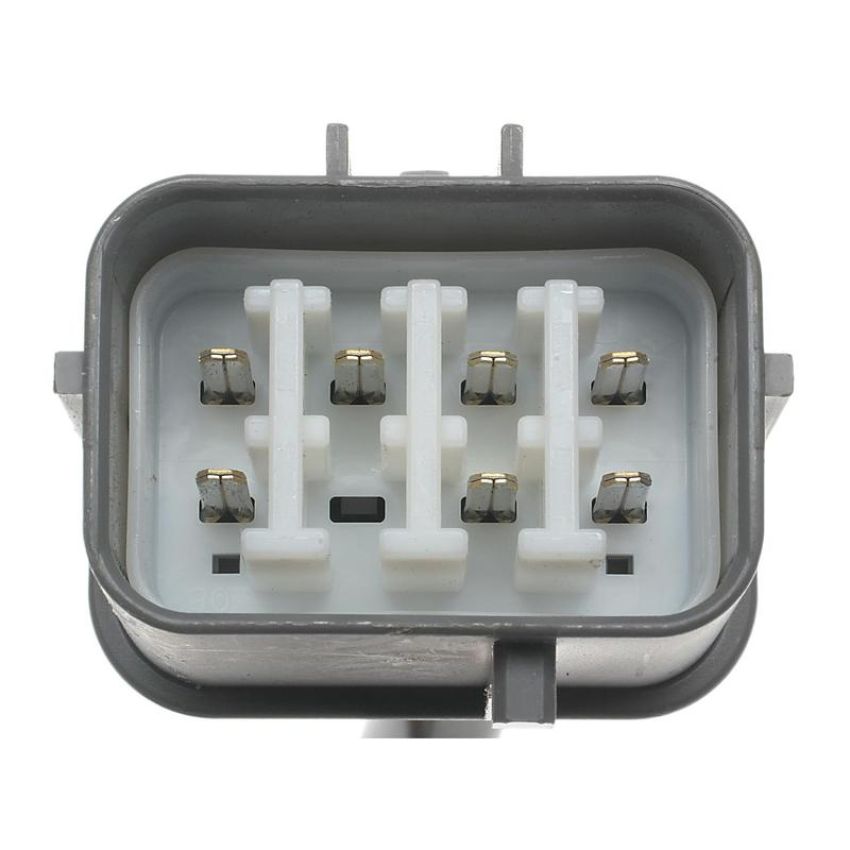Standard Ignition RU-33 Ignition Coil Resistor