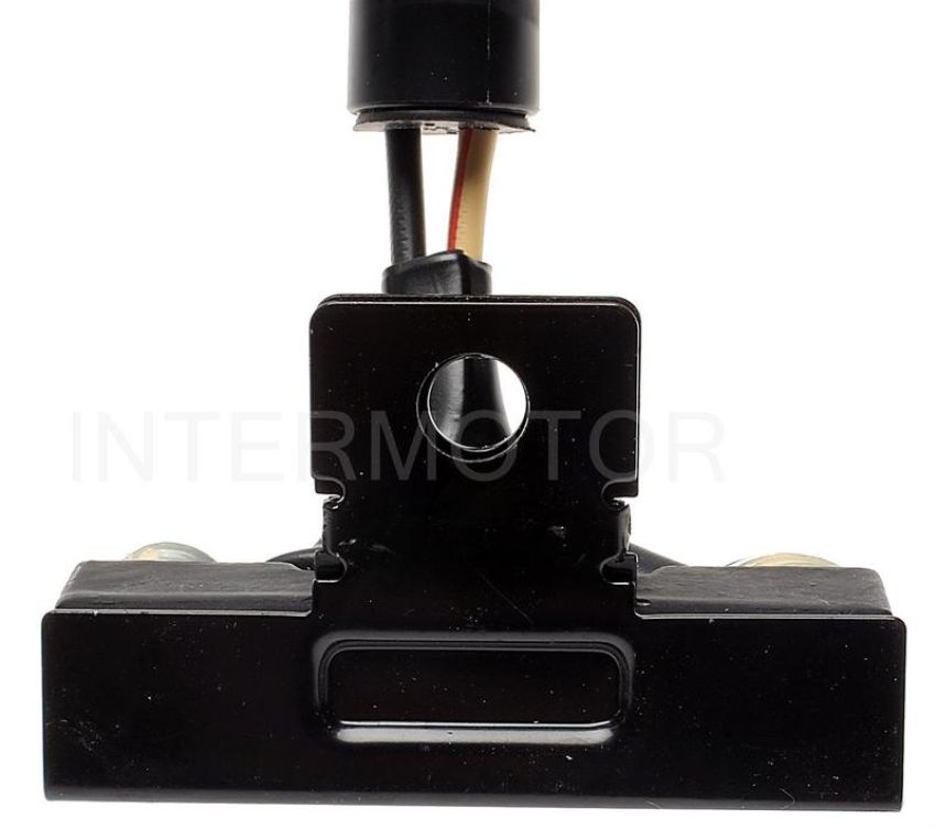 Standard Ignition RU-340 Blower Motor Resistor
