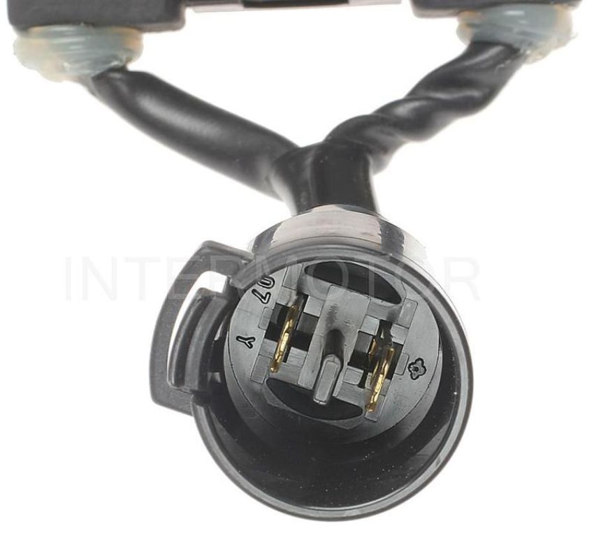 Standard Ignition RU-340 Blower Motor Resistor