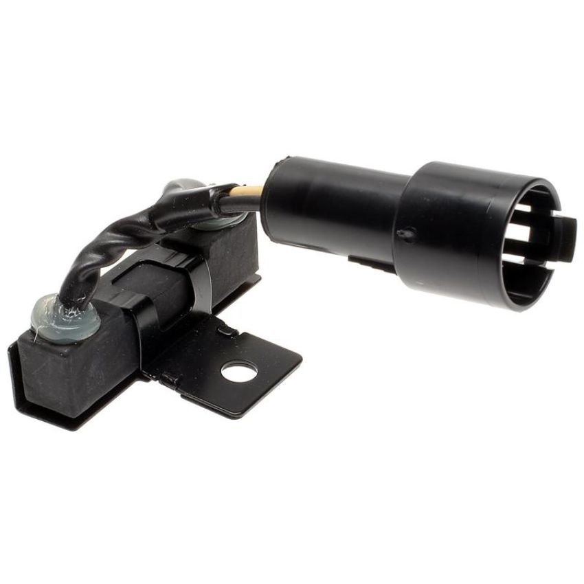 Standard Ignition RU-340 Blower Motor Resistor
