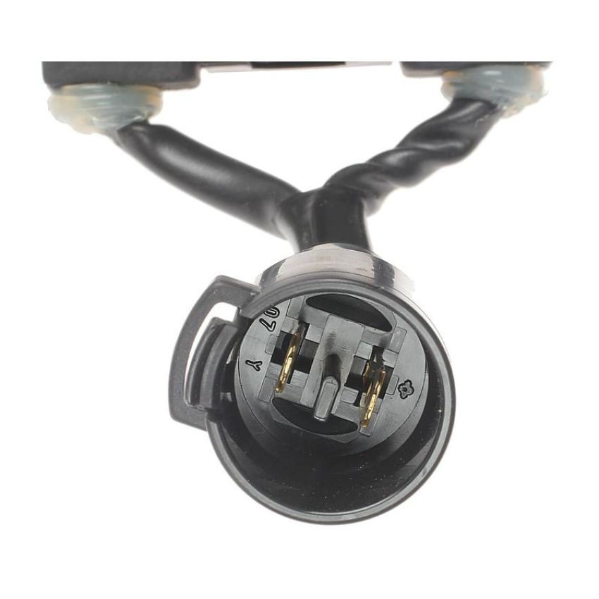 Standard Ignition RU-340 Blower Motor Resistor