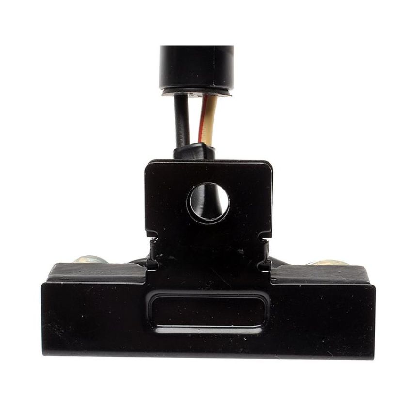 Standard Ignition RU-340 Blower Motor Resistor