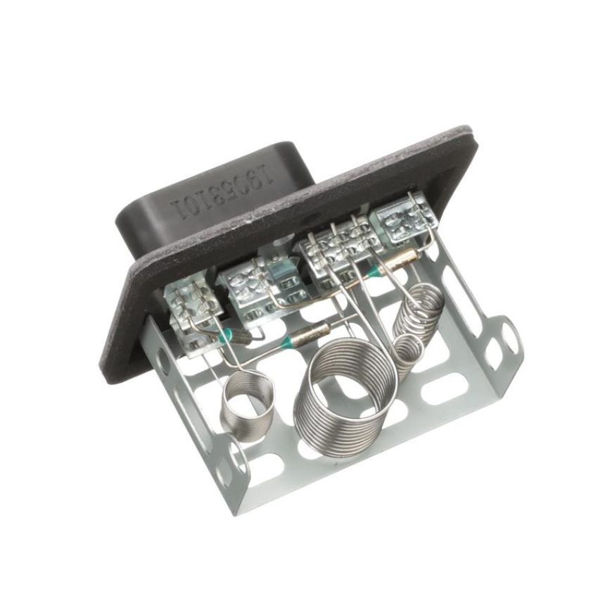 Standard Ignition RU-344 Blower Motor Resistor