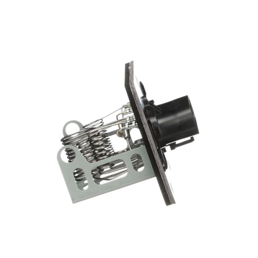 Standard Ignition RU-344 Blower Motor Resistor