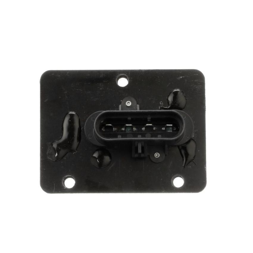 Standard Ignition RU-344 Blower Motor Resistor