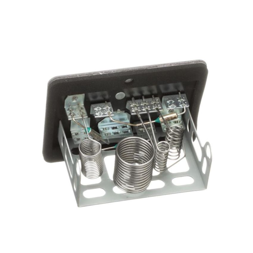 Standard Ignition RU-344 Blower Motor Resistor