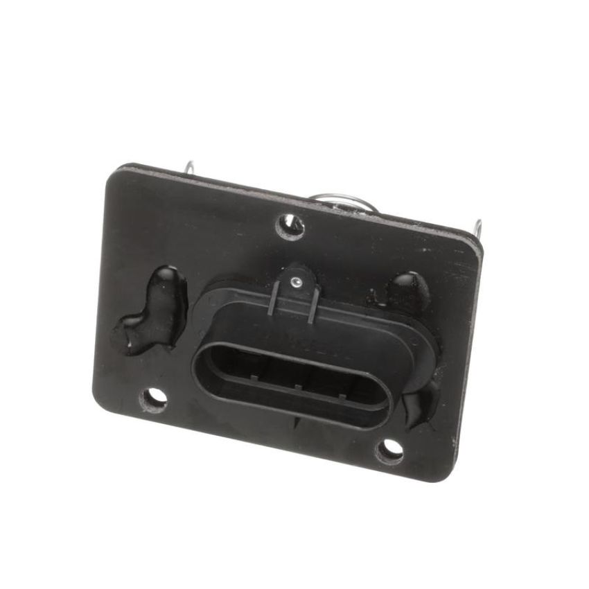 Standard Ignition RU-344 Blower Motor Resistor