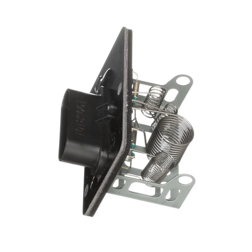 Standard Ignition RU-344 Blower Motor Resistor