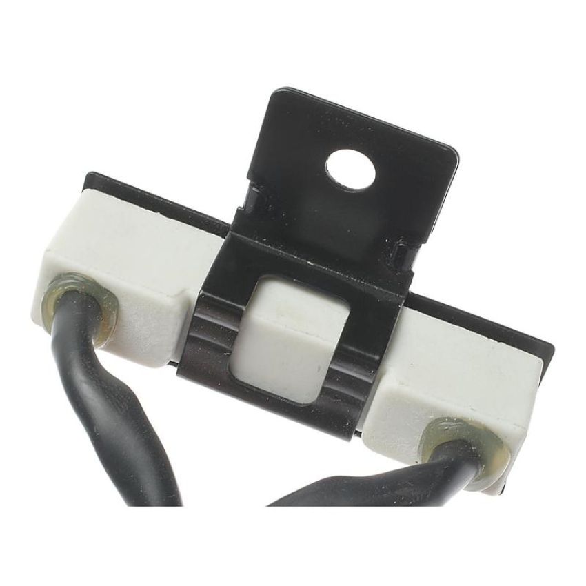 Standard Ignition RU-345 Blower Motor Resistor