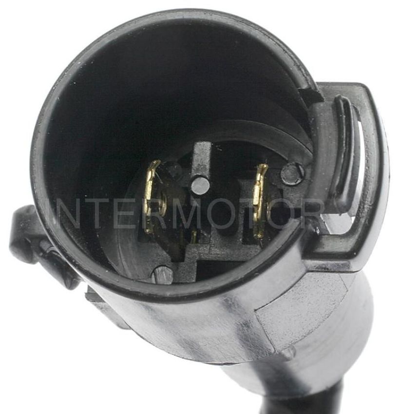 Standard Ignition RU-345 Blower Motor Resistor