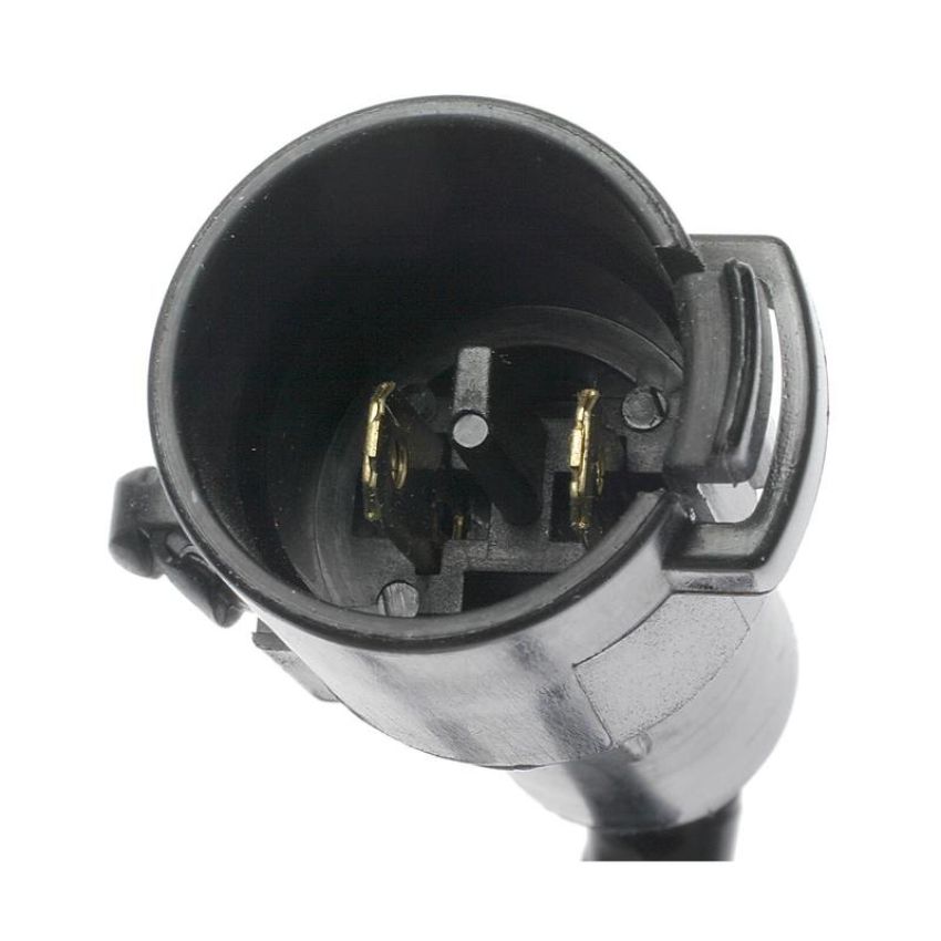 Standard Ignition RU-345 Blower Motor Resistor
