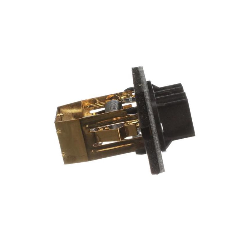 Standard Ignition RU-346 Blower Motor Resistor