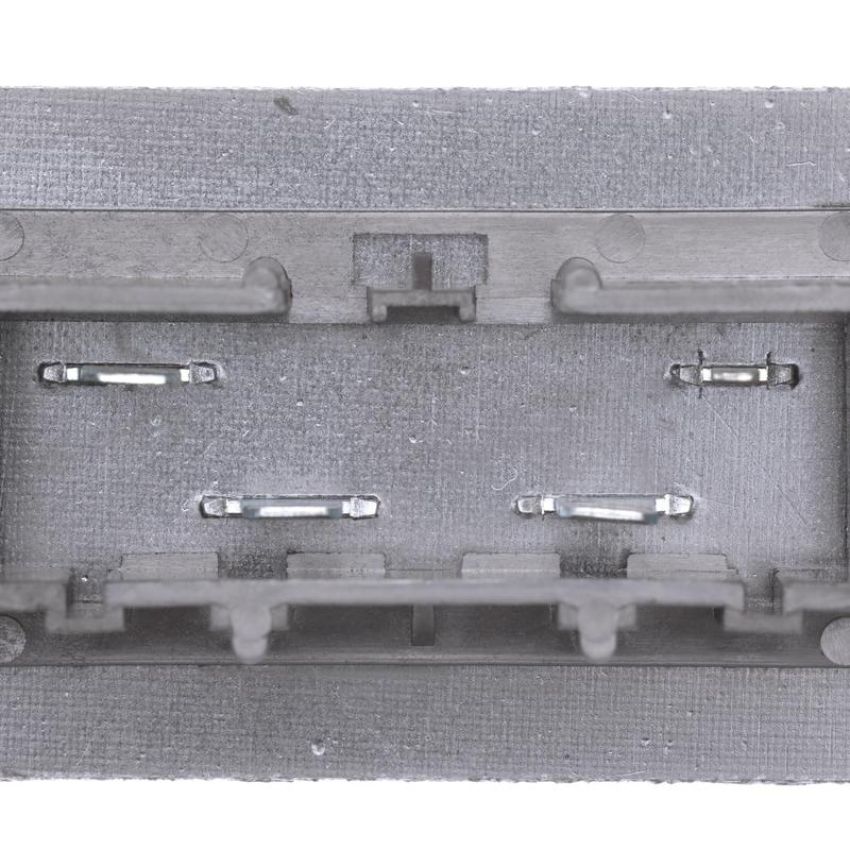 Standard Ignition RU-346 Blower Motor Resistor