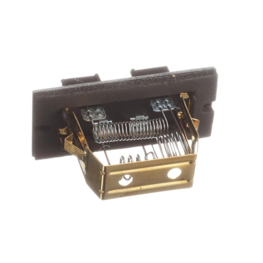 Standard Ignition RU-346 Blower Motor Resistor