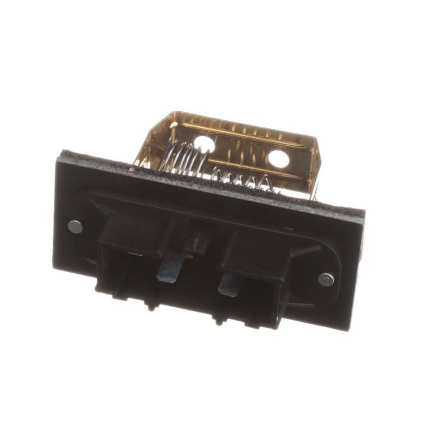 Standard Ignition RU-346 Blower Motor Resistor