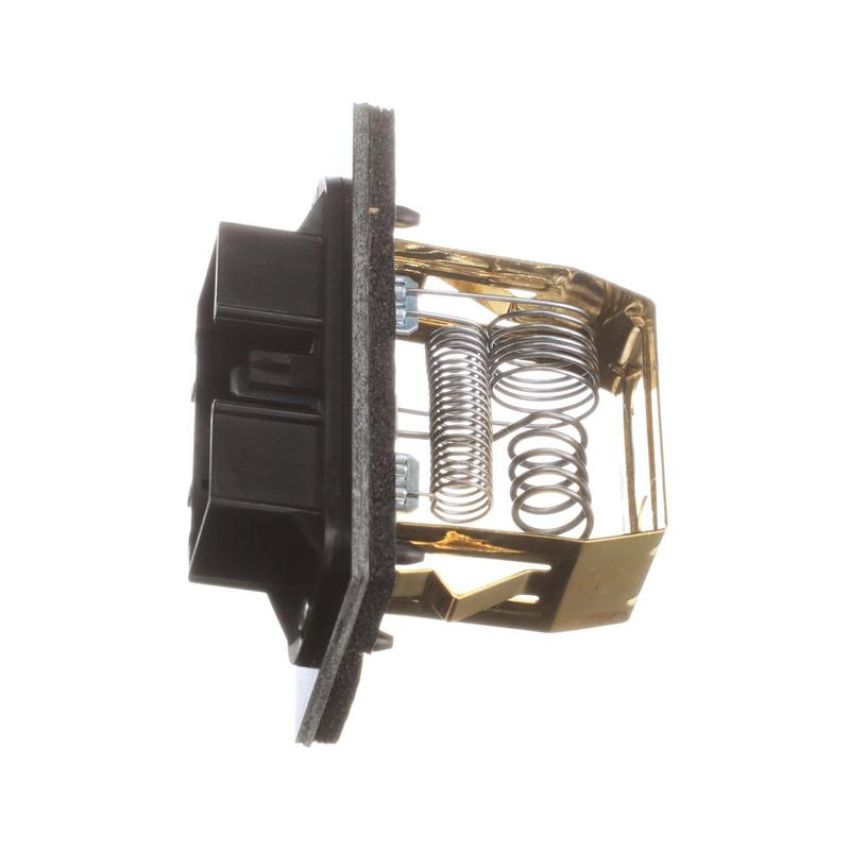 Standard Ignition RU-346 Blower Motor Resistor