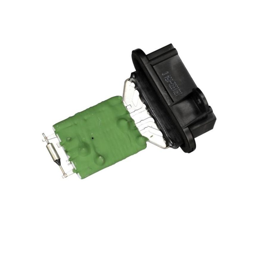 Standard Ignition RU-347 Blower Motor Resistor