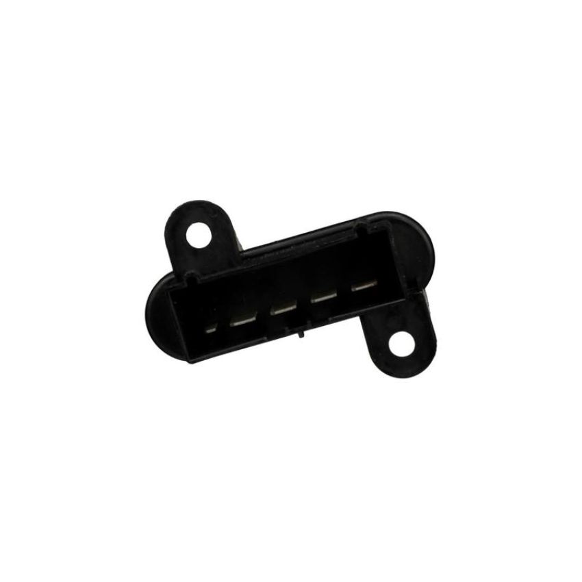 Standard Ignition RU-347 Blower Motor Resistor