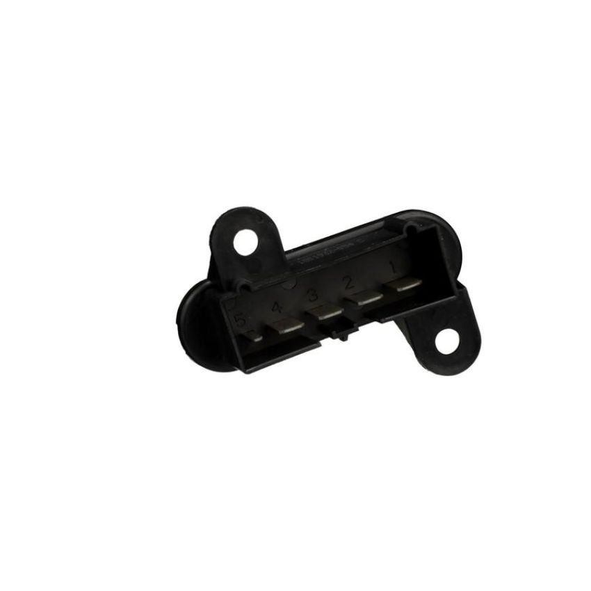 Standard Ignition RU-347 Blower Motor Resistor