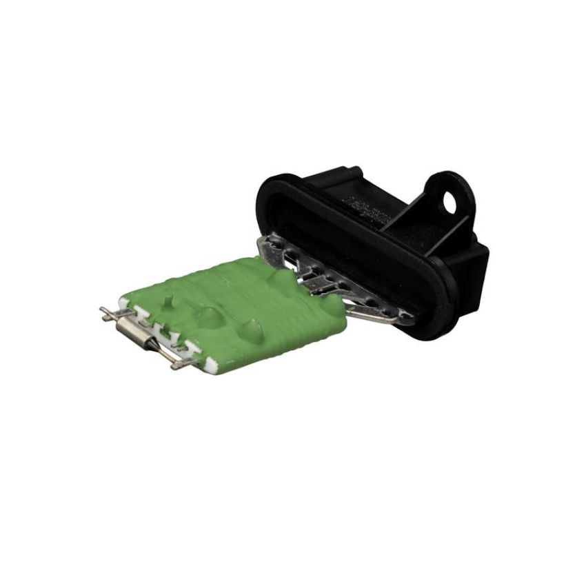 Standard Ignition RU-347 Blower Motor Resistor