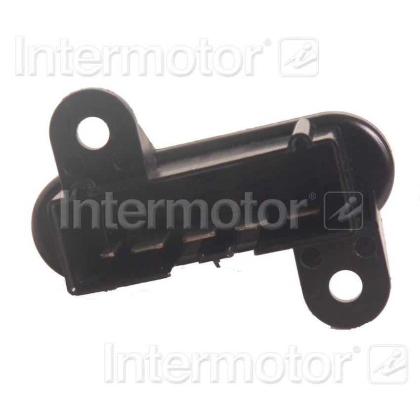 Standard Ignition RU-347 Blower Motor Resistor