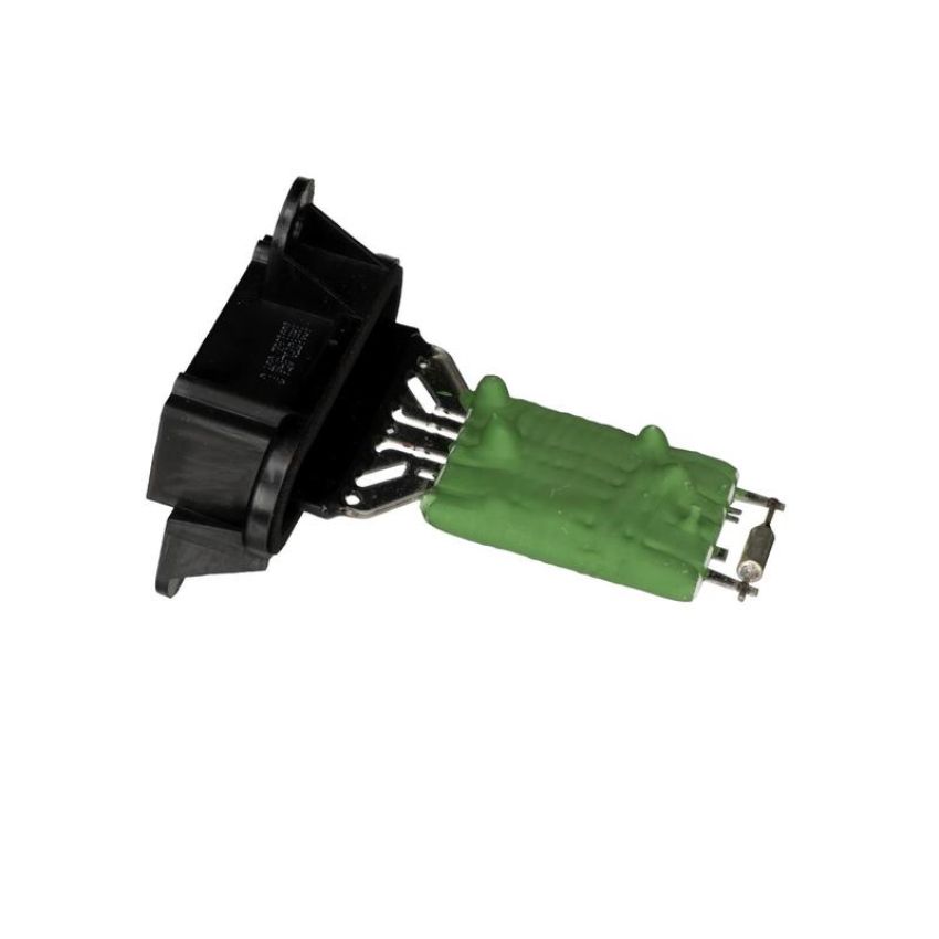 Standard Ignition RU-347 Blower Motor Resistor
