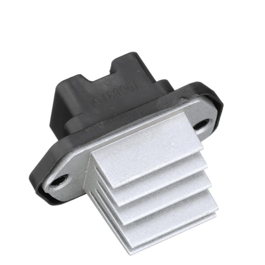 Standard Ignition RU348 Blower Motor Resistor