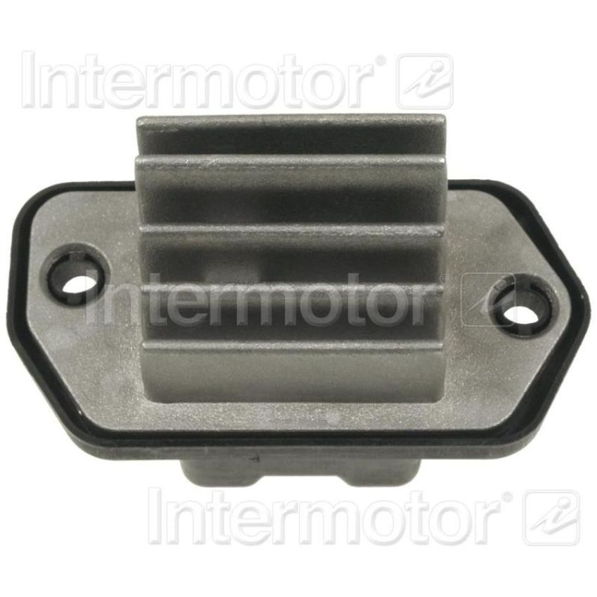 Standard Ignition RU348 Blower Motor Resistor