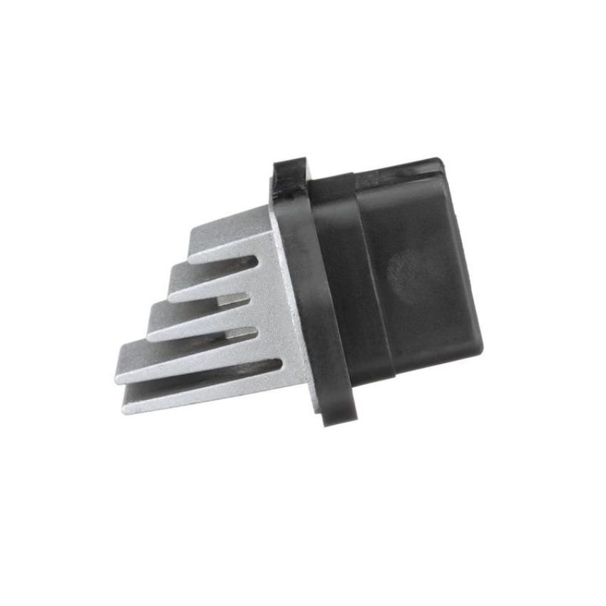 Standard Ignition RU348 Blower Motor Resistor
