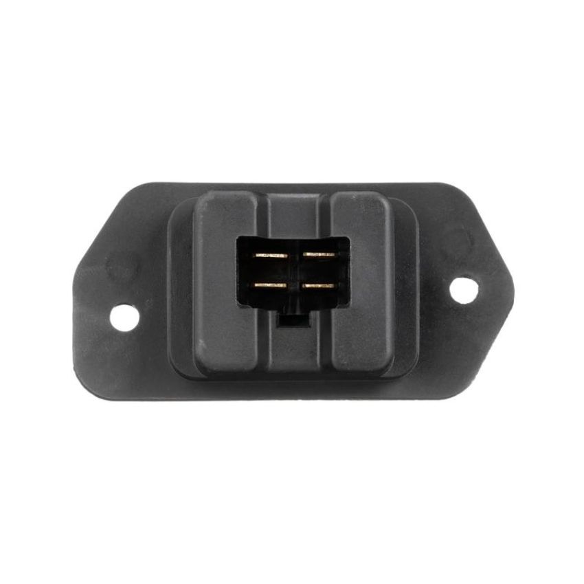 Standard Ignition RU348 Blower Motor Resistor