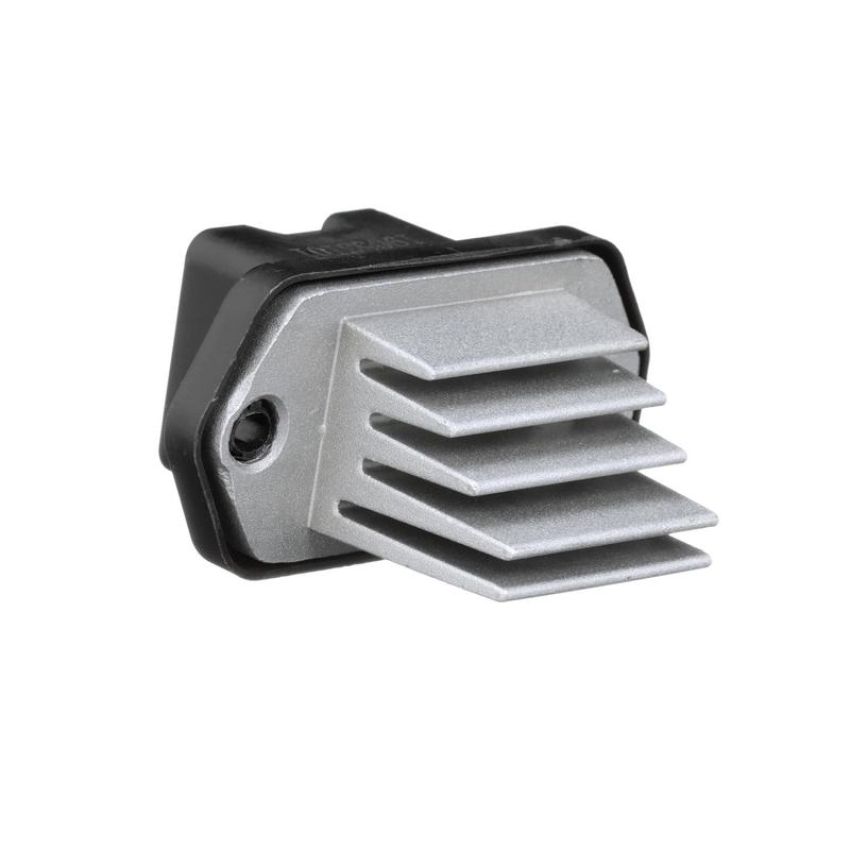 Standard Ignition RU348 Blower Motor Resistor