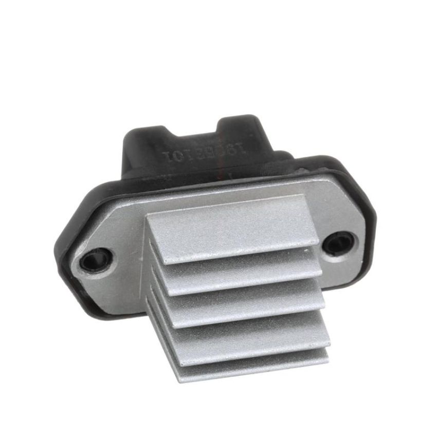 Standard Ignition RU348 Blower Motor Resistor