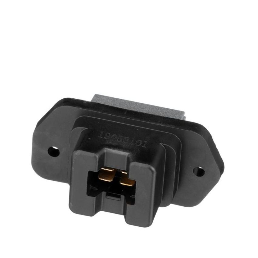 Standard Ignition RU348 Blower Motor Resistor