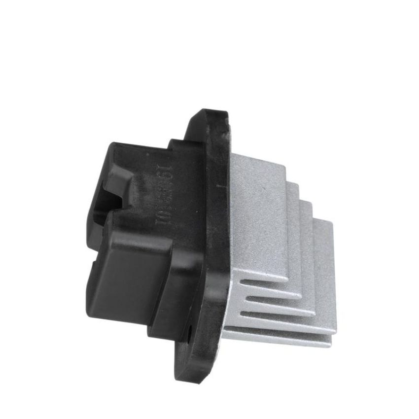 Standard Ignition RU348 Blower Motor Resistor