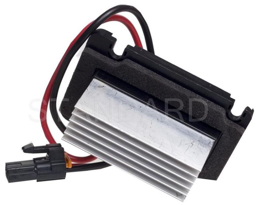 Standard Ignition RU-350 Blower Motor Resistor