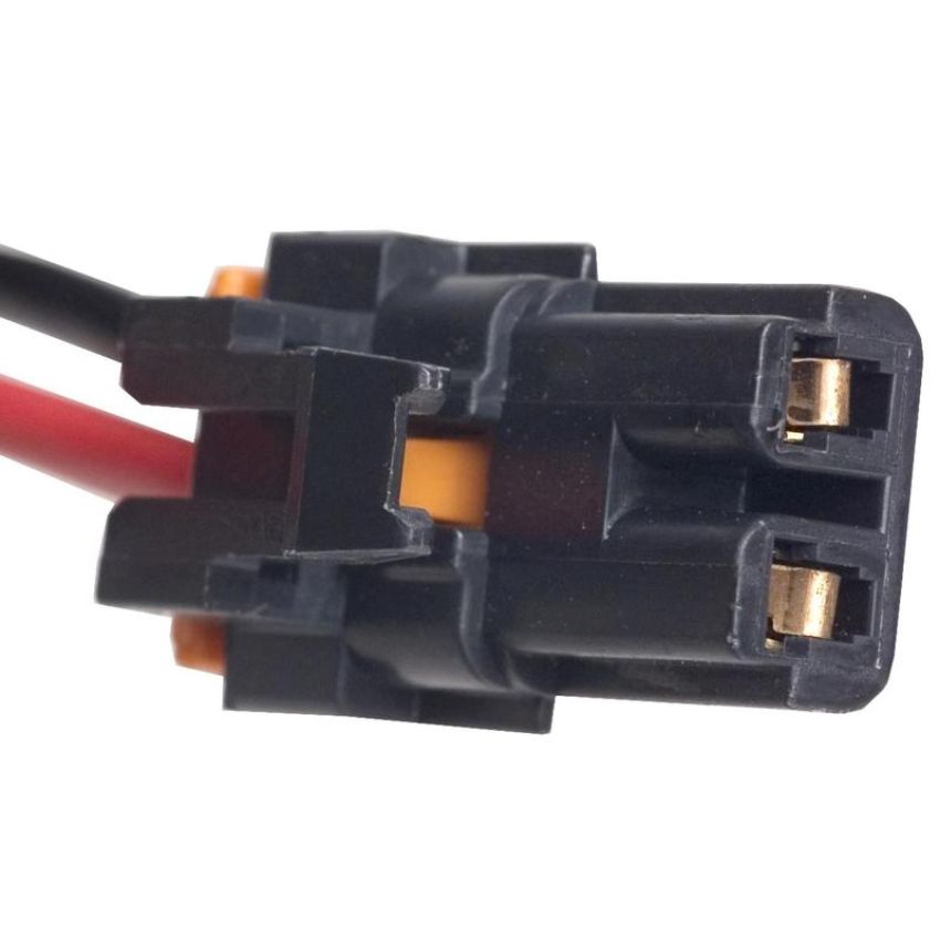 Standard Ignition RU-350 Blower Motor Resistor