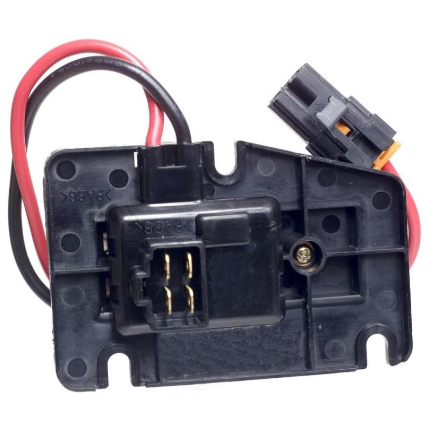 Standard Ignition RU-350 Blower Motor Resistor