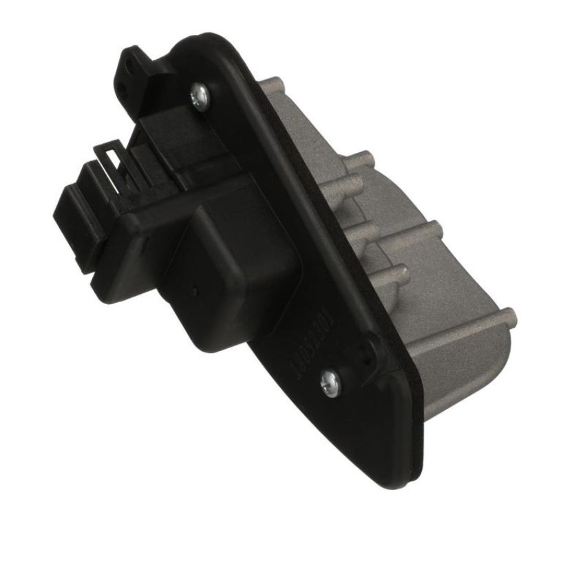 Standard Ignition RU-351 Blower Motor Resistor