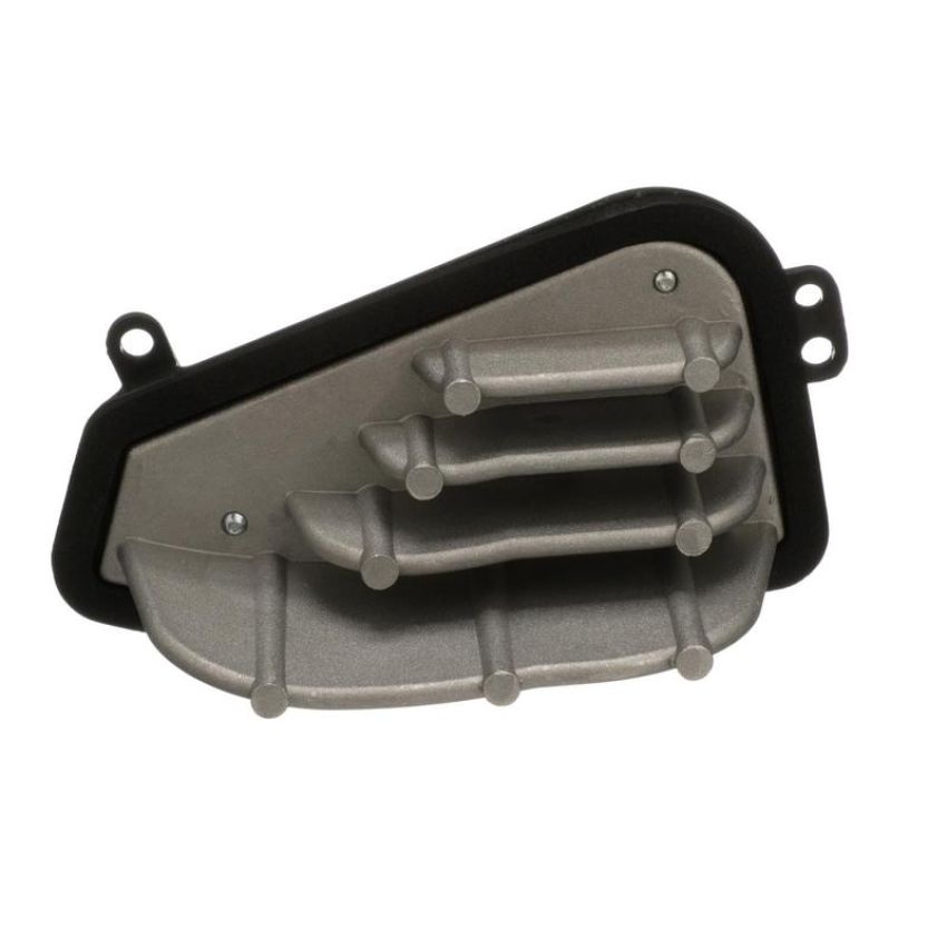 Standard Ignition RU-351 Blower Motor Resistor