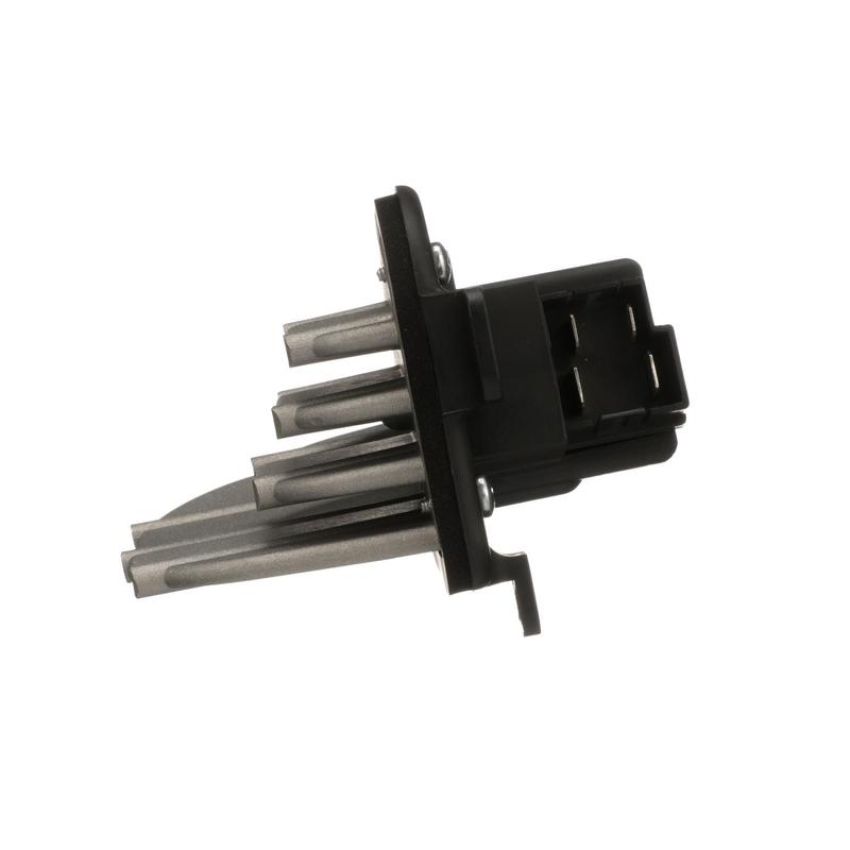 Standard Ignition RU-351 Blower Motor Resistor