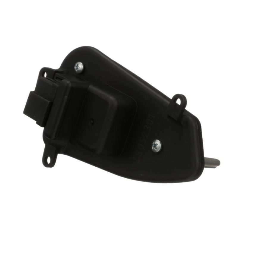 Standard Ignition RU-351 Blower Motor Resistor