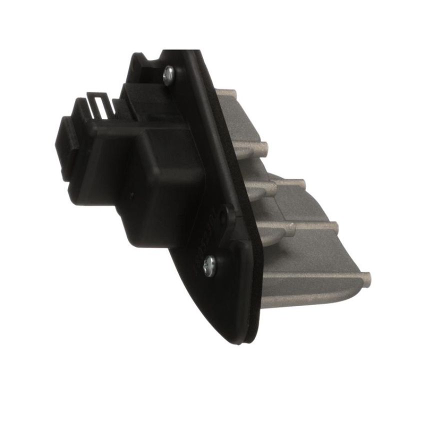 Standard Ignition RU-351 Blower Motor Resistor