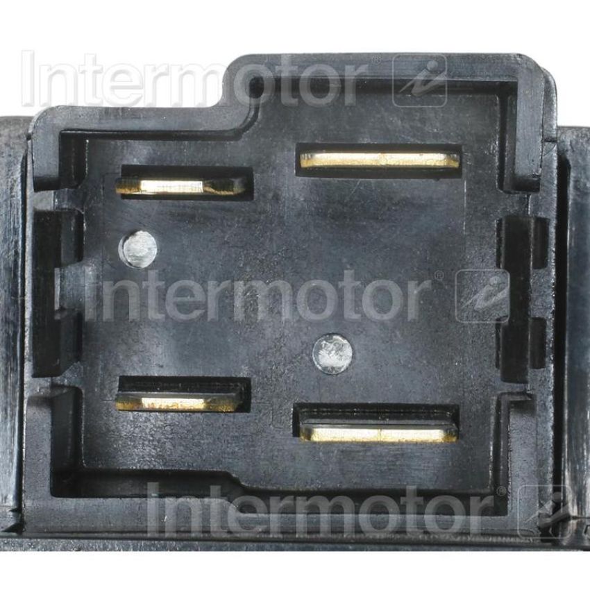 Standard Ignition RU-351 Blower Motor Resistor
