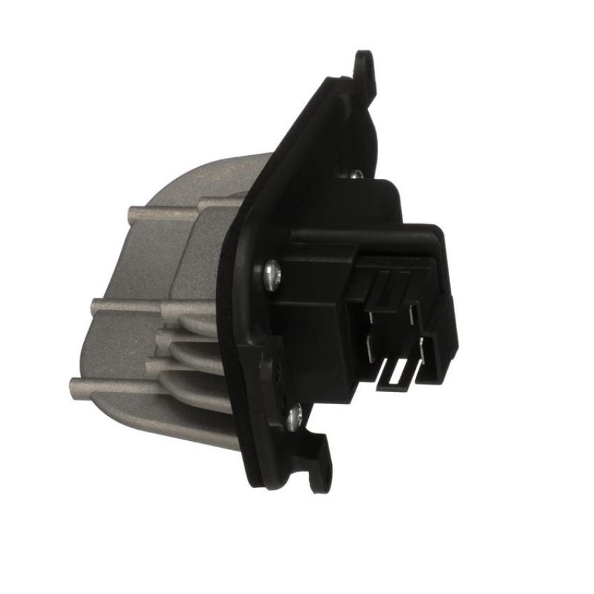 Standard Ignition RU-351 Blower Motor Resistor