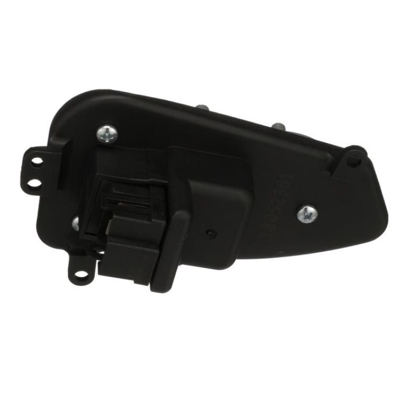 Standard Ignition RU-351 Blower Motor Resistor