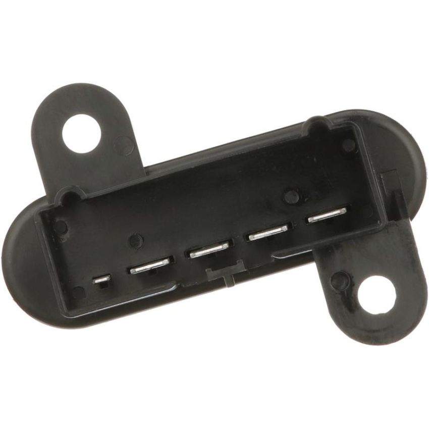 Standard Ignition RU-352 Blower Motor Resistor