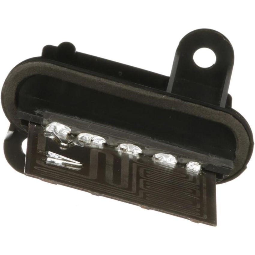 Standard Ignition RU-352 Blower Motor Resistor