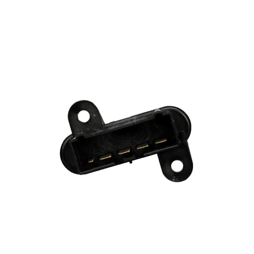 Standard Ignition RU-352 Blower Motor Resistor