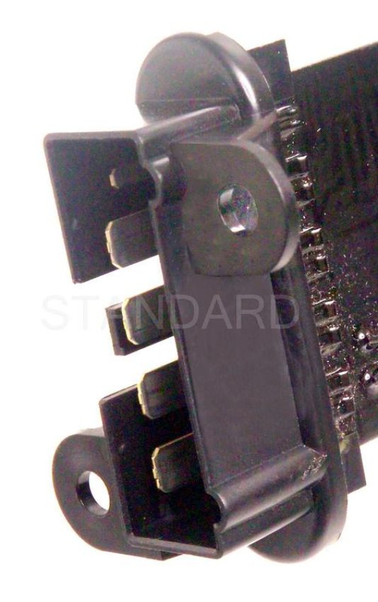 Standard Ignition RU-352 Blower Motor Resistor