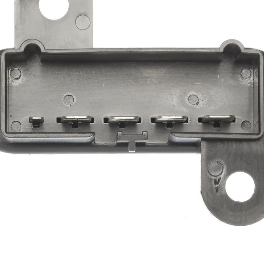 Standard Ignition RU-352 Blower Motor Resistor
